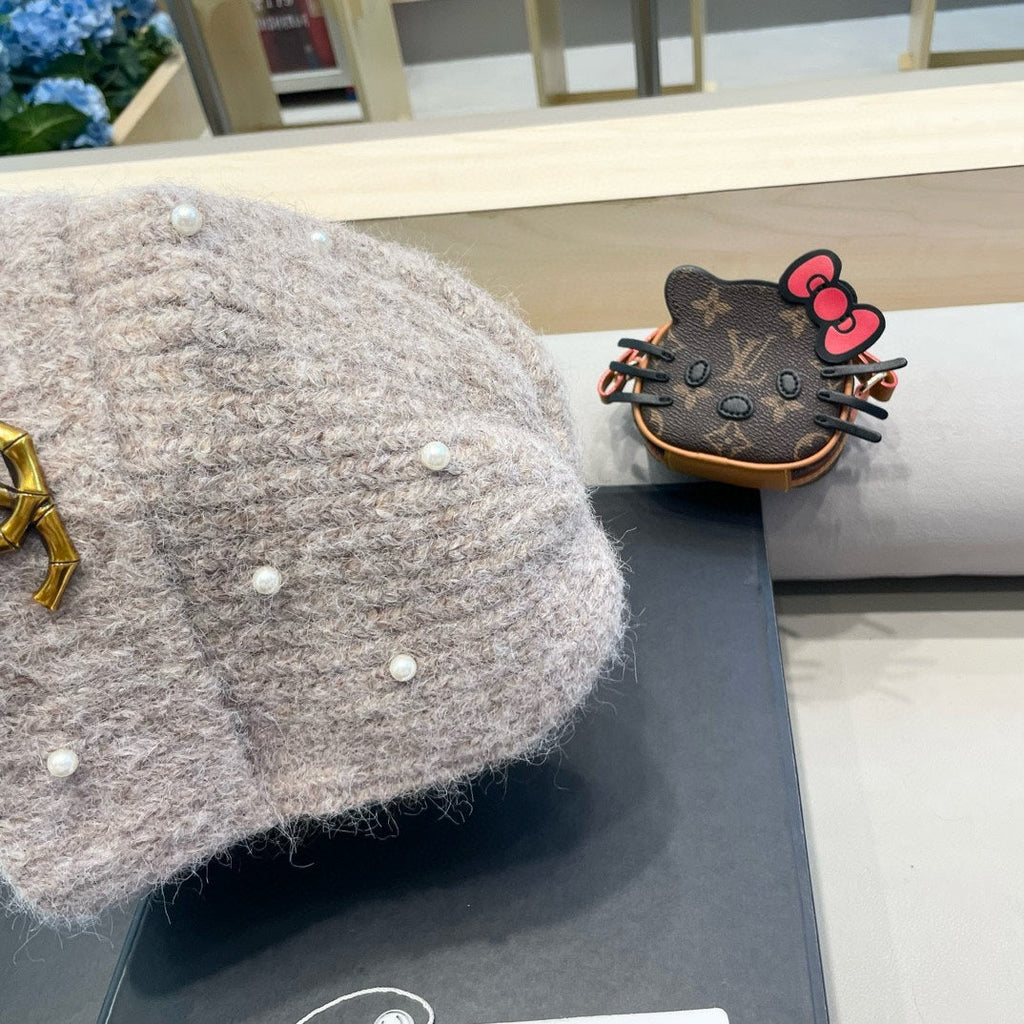 C-Cap