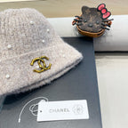 C-Cap