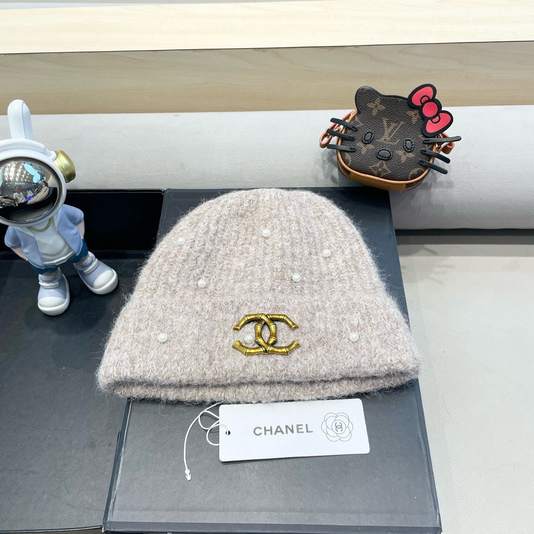 C-Cap