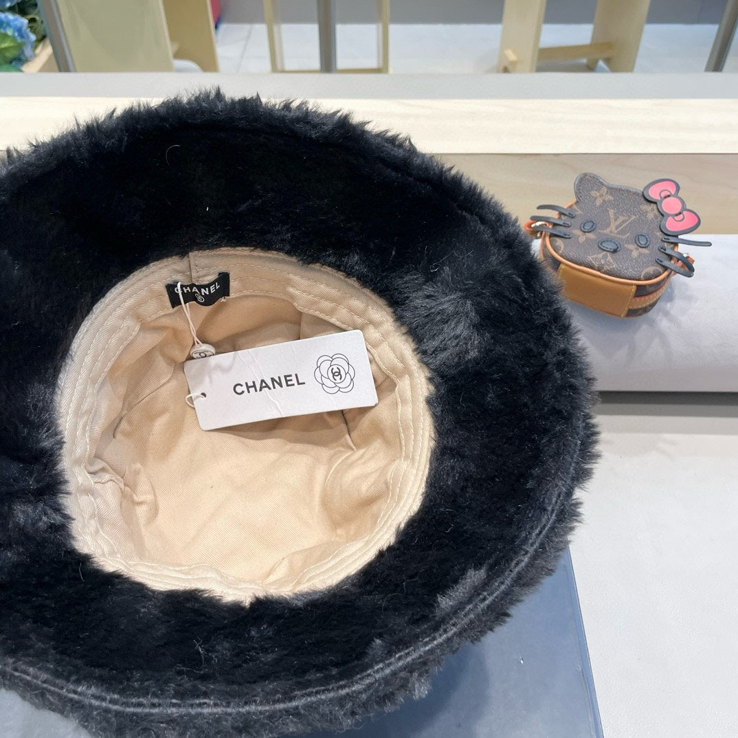 C-Cap