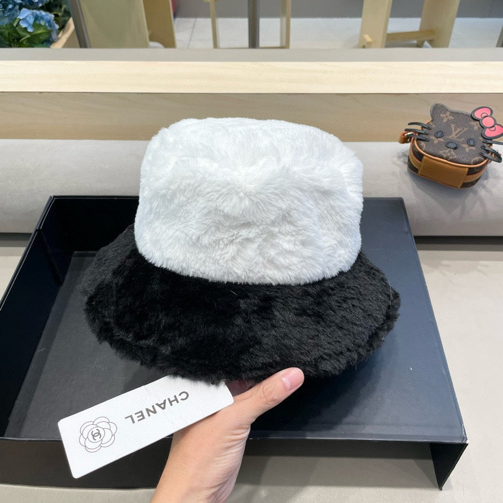C-Cap