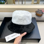 C-Cap