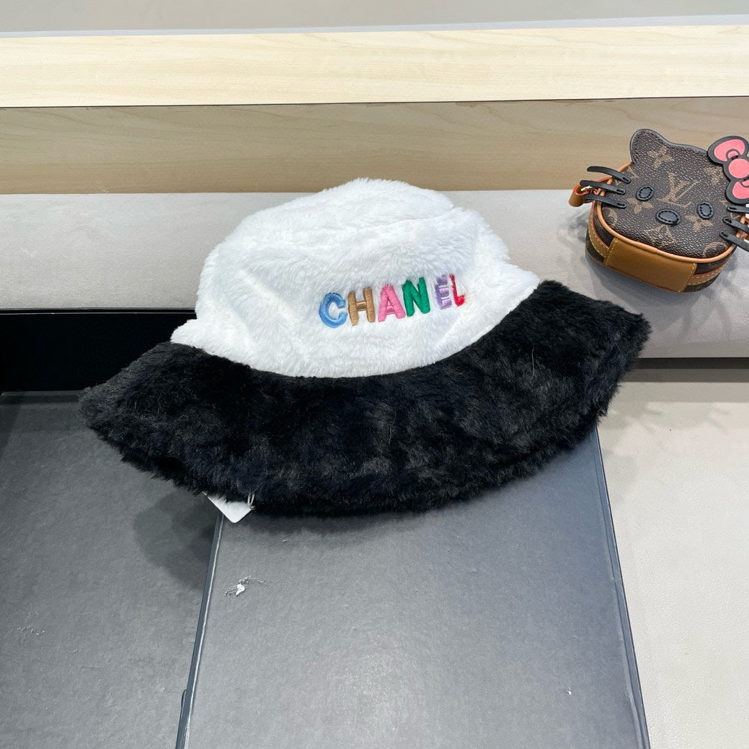 C-Cap