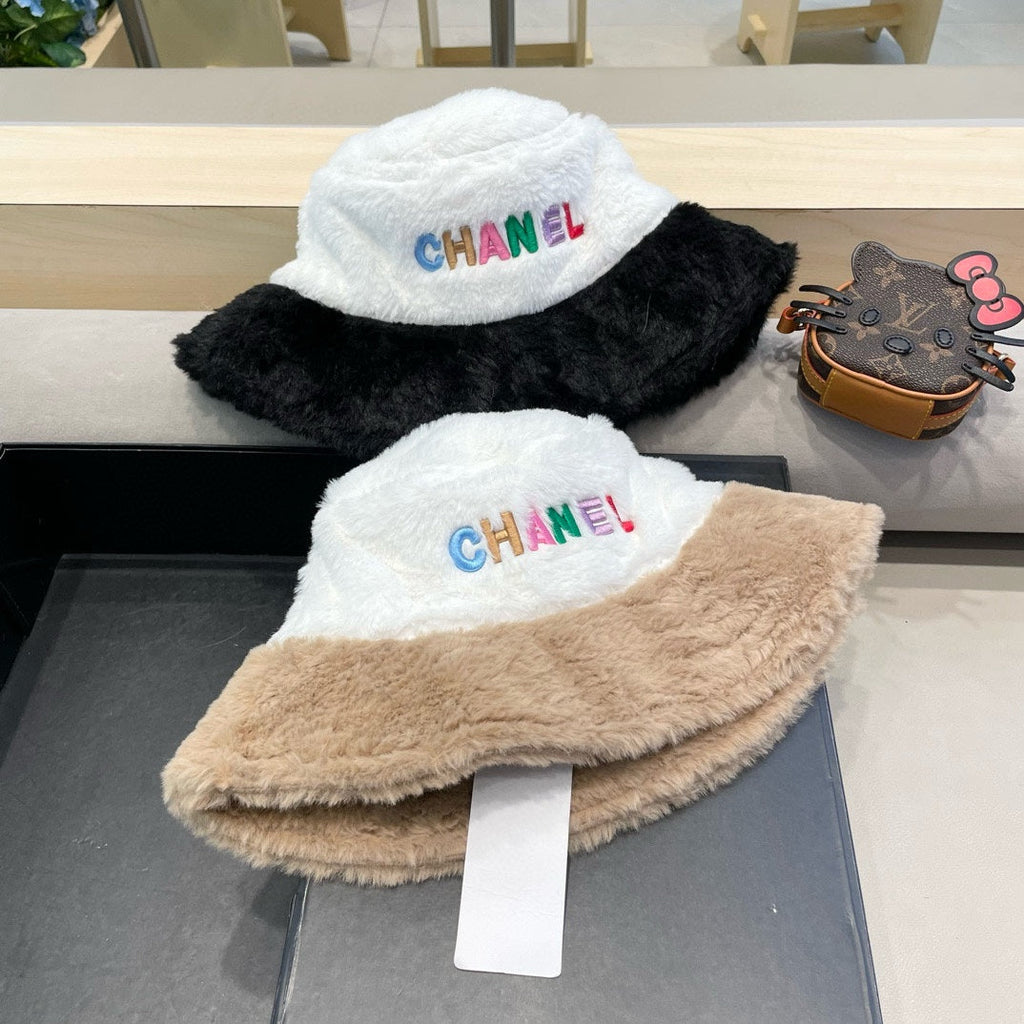 C-Cap