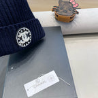 C-Cap