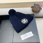 C-Cap