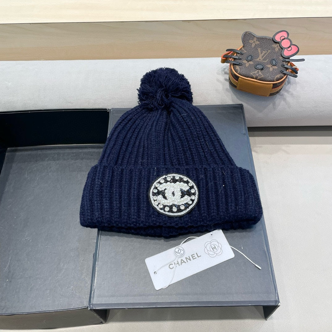 C-Cap