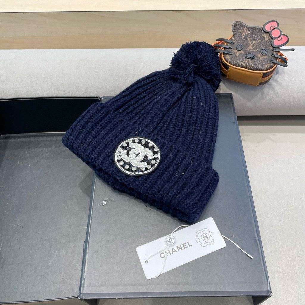C-Cap