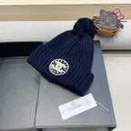 C-Cap