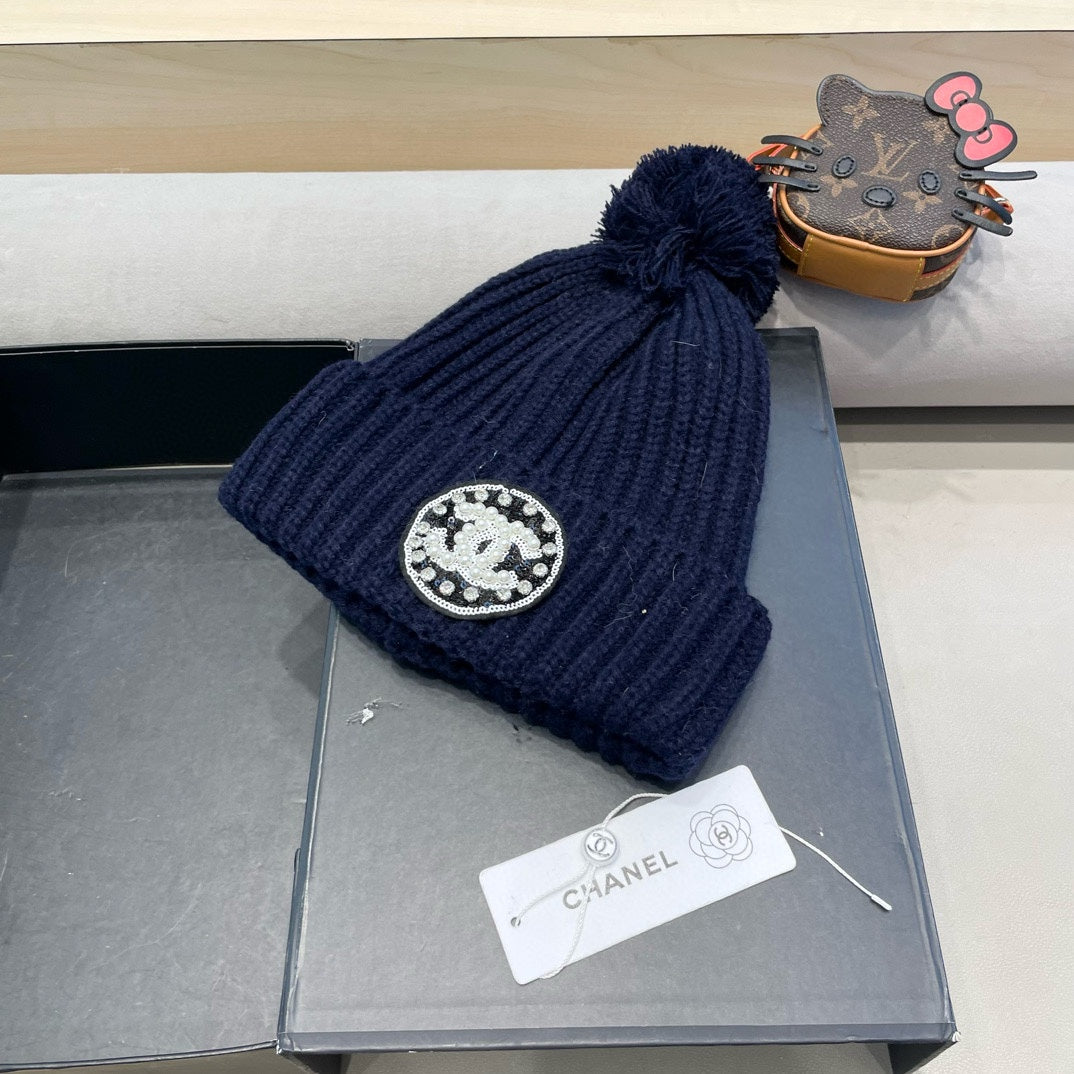 C-Cap