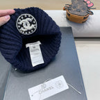 C-Cap