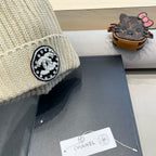 C-Cap