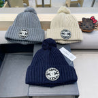 C-Cap