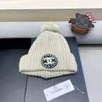 C-Cap