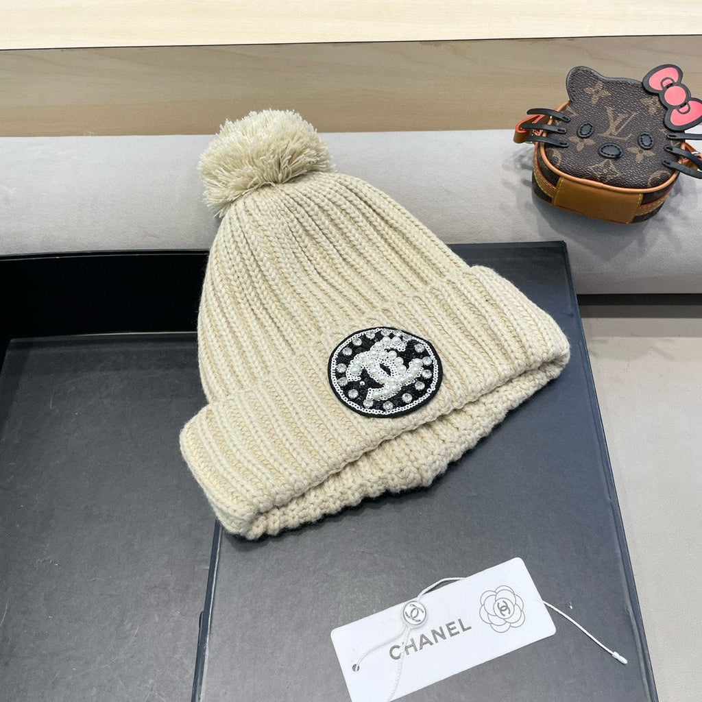 C-Cap