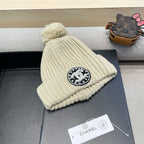 C-Cap