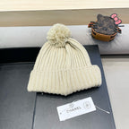 C-Cap
