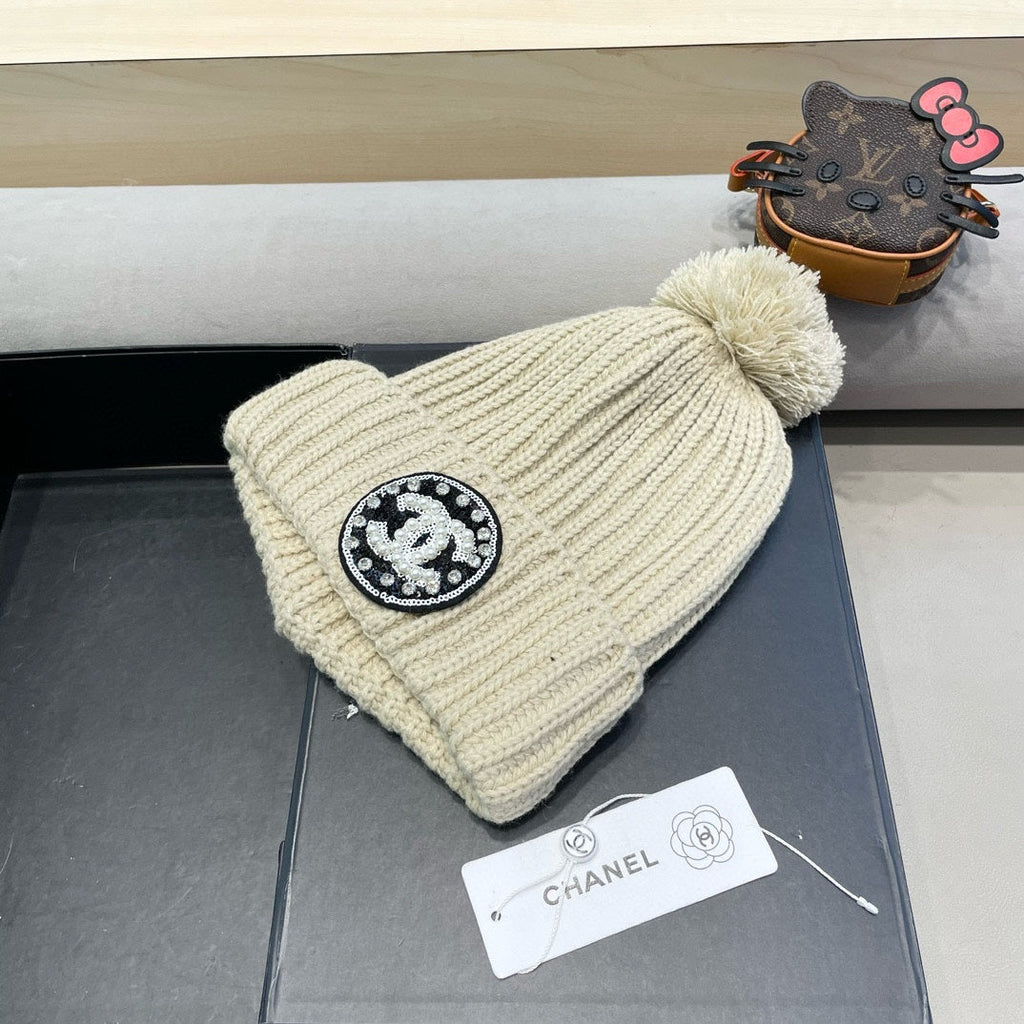 C-Cap