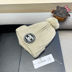 C-Cap