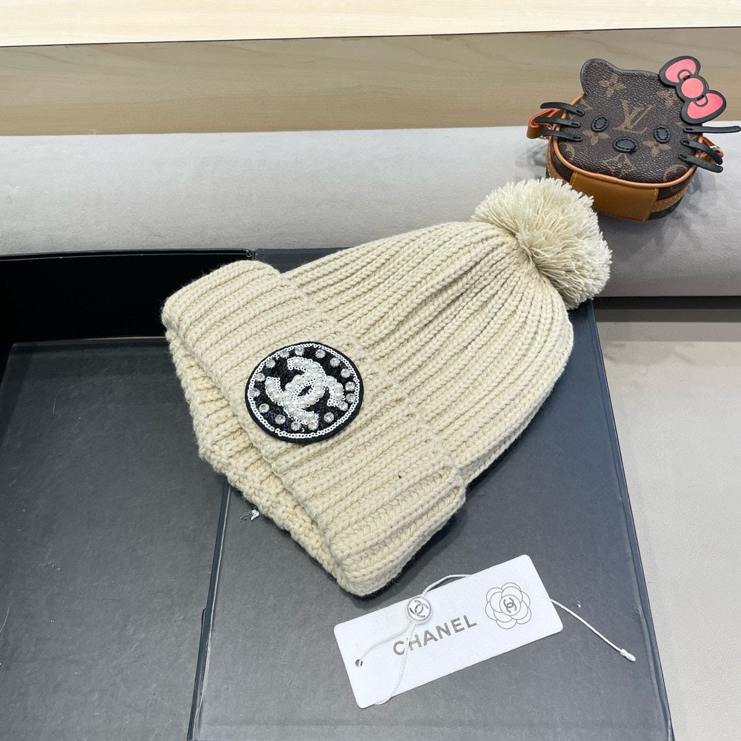 C-Cap
