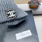 C-Cap