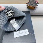 C-Cap
