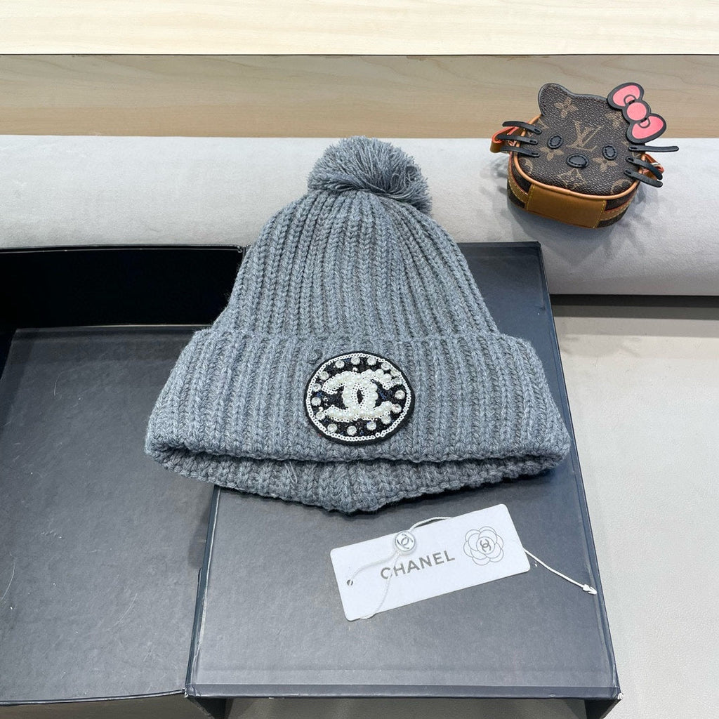 C-Cap