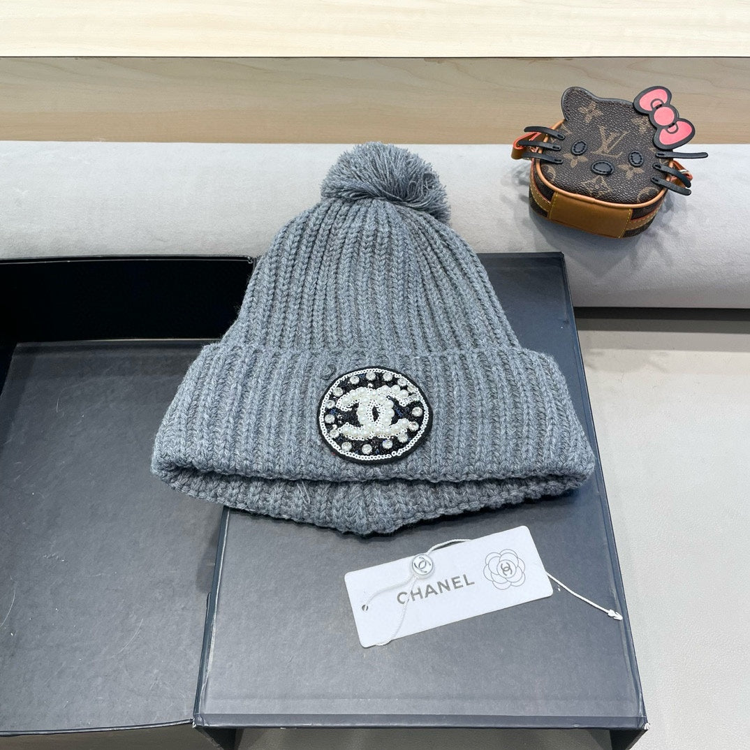 C-Cap
