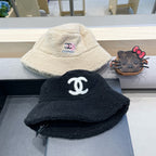 C-Cap