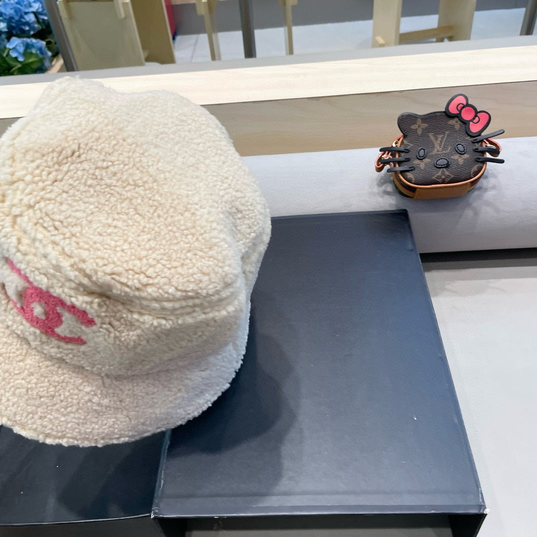 C-Cap