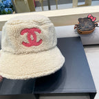 C-Cap