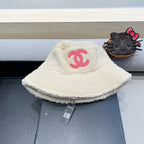 C-Cap