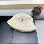 C-Cap