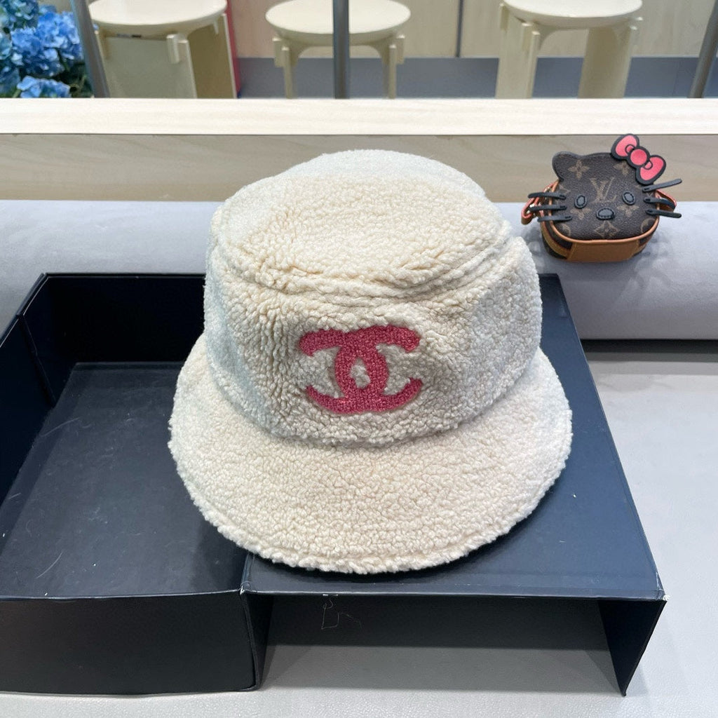 C-Cap
