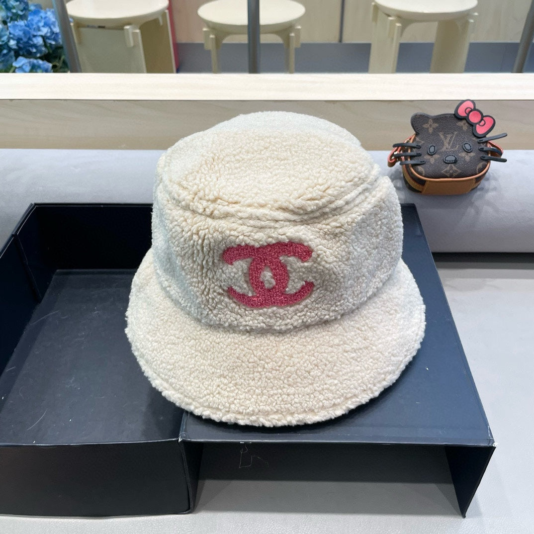 C-Cap