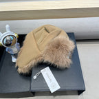 C-Cap