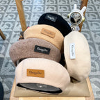 D-Cap