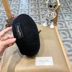 D-Cap