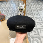 D-Cap