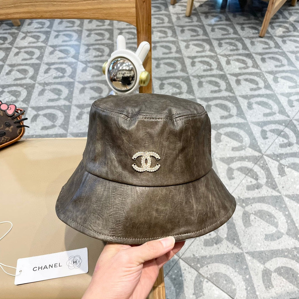 C-Cap