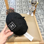 C-Cap
