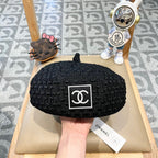 C-Cap