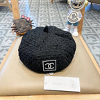 C-Cap