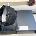 G-Cap