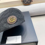 G-Cap