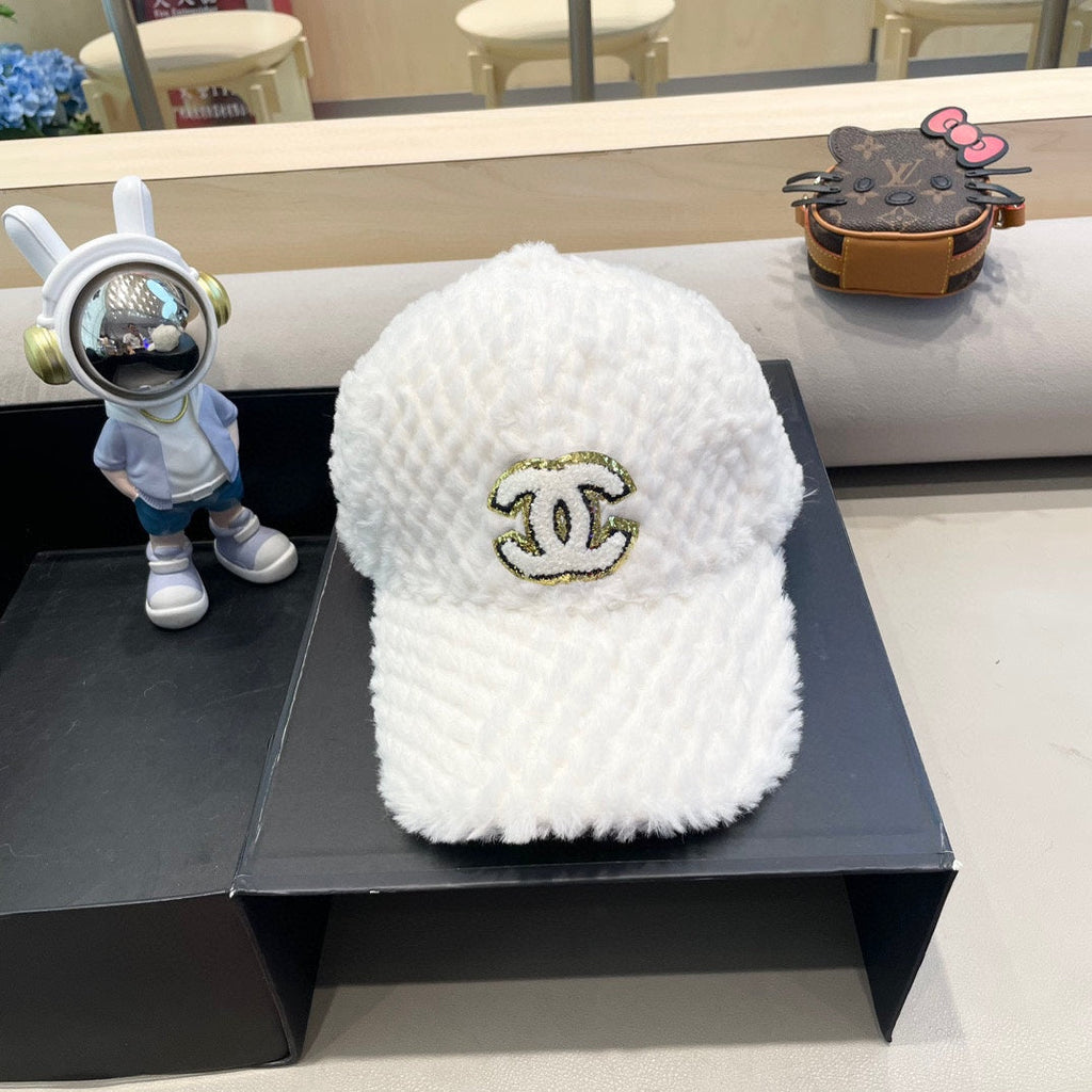 C-Cap