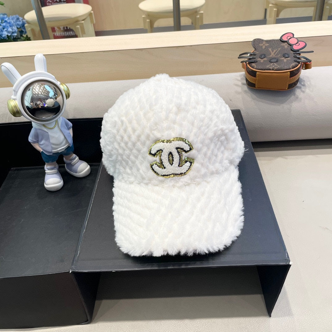C-Cap