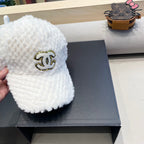 C-Cap