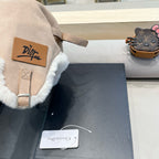 D-Cap