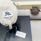 D-Cap